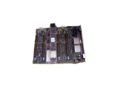 501-6323 - Sun System Board Motherboard for Fire V880