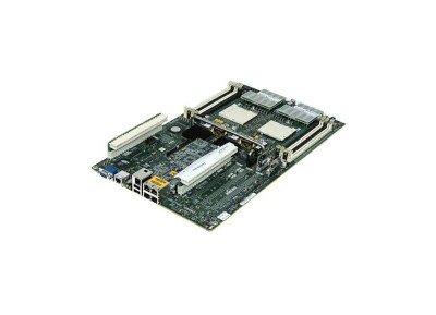 501-7261 - SUN X4100 Server Motherboard