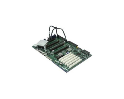 501-7343 - Sun System Board Motherboard for V440