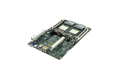 501-7513 - SUN X4100 Server Motherboard