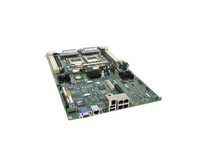 501-7668 - SUN X4100 M2 Server Motherboard