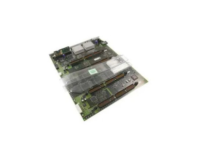 Sun System Board for T5440 Server 501-7783-15, compatible with T5440 servers, essential component for server operati