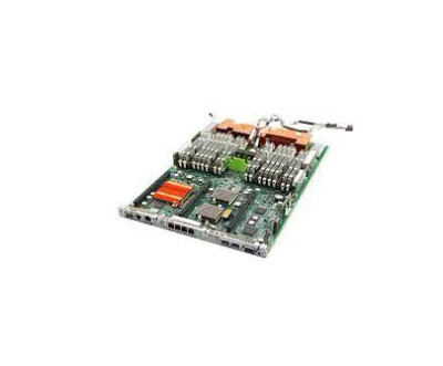 501-7847 - SUN 1.2GHz 8-Core Motherboard