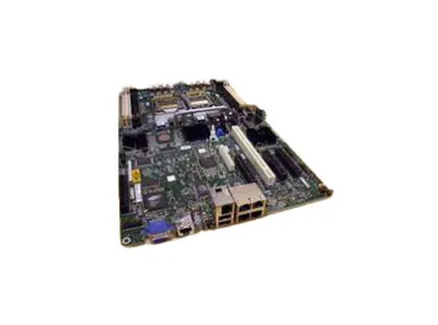 501-7989 - SUN Fire X4200 M2 Motherboard