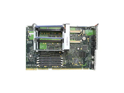 5064-1996 - HP NetServer LH3 I/O System Board