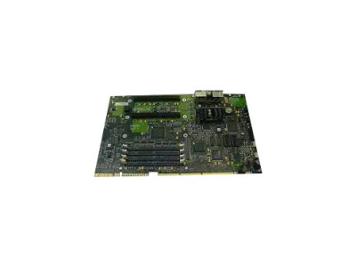 HP NetServer System Board 5064-6630 for ProLiant DL360p Gen8 Servers - Compatible replacement part for servers.