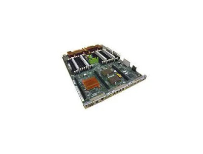 Sun 1.4GHz 8-Core System Board for T5240 servers - Replacement motherboard compatible with Sun T5240 servers