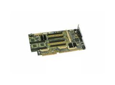 5183-6564 - HP System Board for NetServer LH4R