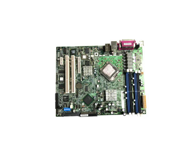 518761-001 - HP ProLiant ML310 G5p Motherboard