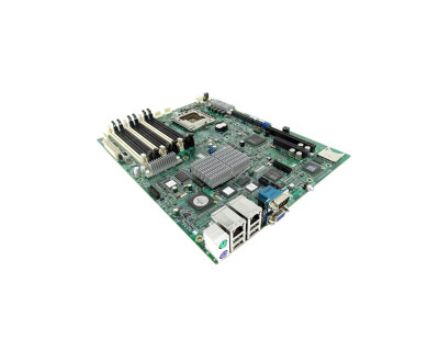 538935-001 - HP LGA1155 DDR3 4x DIMM Motherboard