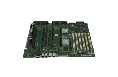 540-5418 - SUN System Motherboard