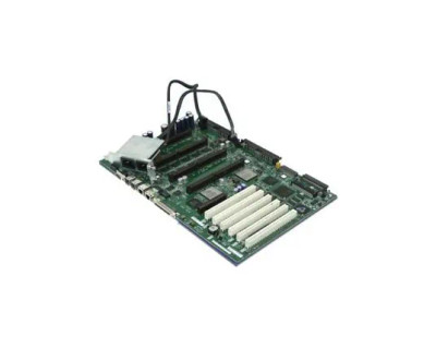 540-6682 - SUN System Motherboard