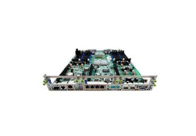 540-7694 - Sun System Board Motherboard for Netra X4250