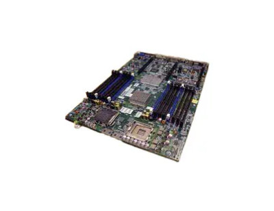 540-7779 - SUN System Motherboard