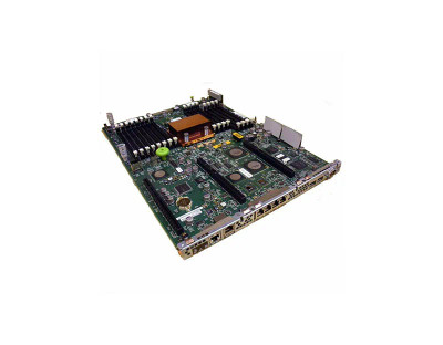 540-7908 - SUN 1.6GHz 8-Core CPU Motherboard