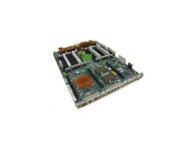 540-7934 - SUN 8-Core 1.4GHz SPARC Motherboard