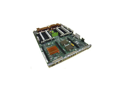 540-7938 - Sun System Board Motherboard 4-Core 1.2GHz CPU for SPARC Enterprise T5120