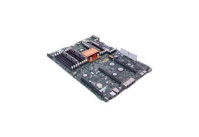 540-7970 - SUN 4-Core 1.2GHz SPARC Motherboard