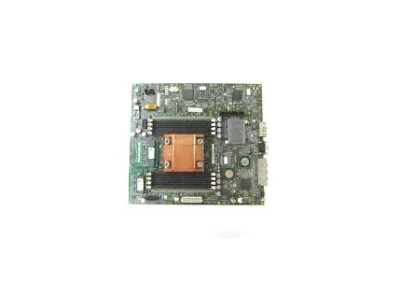 541-1035 - SUN 1.0GHz 8-Core Motherboard