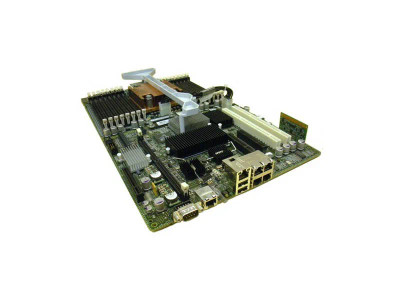 541-2134 - SUN 1GHz 6-Core UltraSPARC T1 Motherboard