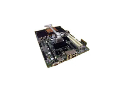 541-2192 - Sun System Board Motherboard 8-Core 1.2GHz CPU for SPARC T2000