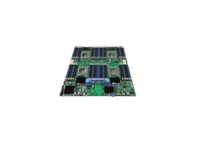 541-3842 - SUN Blade T6320 Motherboard