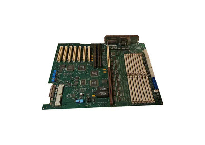 54-23499-02 - DEC Alpha Server 1000A Main Logic Board