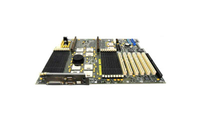 54-24756-03 - HP AlphaServer DS20E Motherboard