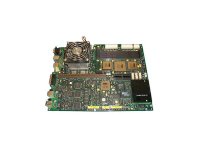 54-30074-04 - DEC 466MHz 21264 CPU AlphaServer Motherboard