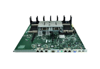 573162-001 - HP ProLiant DL385 G6 System Board Motherboard
