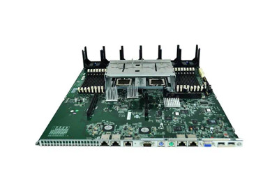 577426-001 - HP ProLiant DL385 Gen6 Motherboard