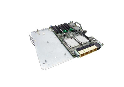 HP System Board for ProLiant DL585 G7 Servers - Part 590471-001 - Server Motherboard