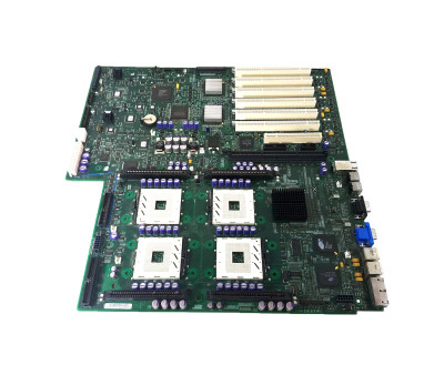 59P5160 - IBM xSeries 255 Server Motherboard