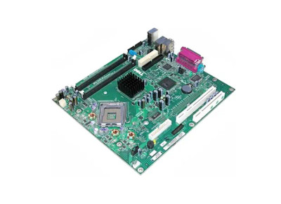 604046-001 - HP ProLiant DL585 Gen7 Opteron 6000 Series DDR3 Motherboard