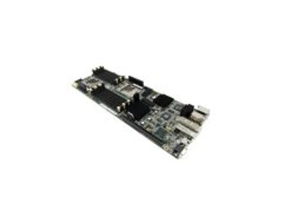 604726-00D - HP System Board for ProLiant Sl390s G7 Series Server