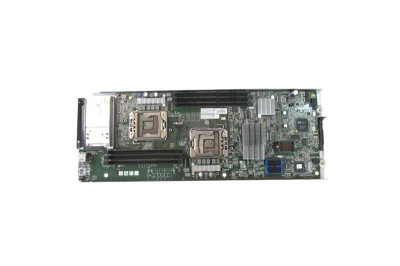 HP 611138-001 High-Quality Server Motherboard Deals