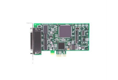 HP System Board for ProLiant G7 BL2X220C servers - Part # 616820-001 - Motherboard mounted in server rack