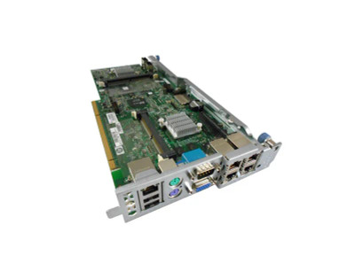 617527-001 - HP SPI Interface Board