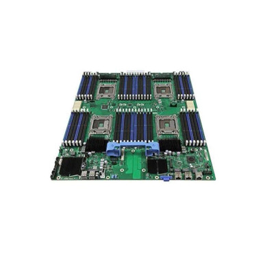 61H1095 - IBM PC Server 330 Motherboard