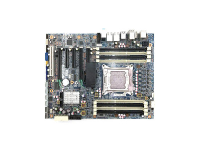 HP 623194-002 Upgrade with Power Supply Limited Offer