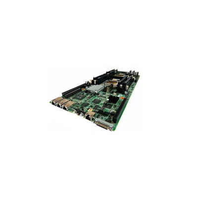 650050-004 - HP ProLiant SL250S Gen8 Server Motherboard