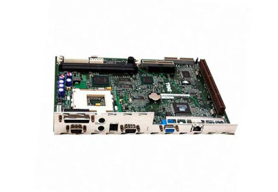 HP 655719-001 Upgrade with Server Motherboard Get Yours