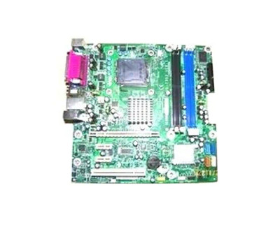 HP 667862-001 DL585 G7 Motherboard SPS-Bd System Io W Supbpan