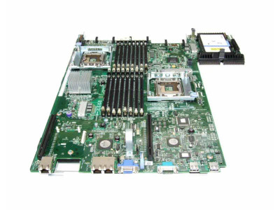IBM 69Y4507 Shop Server Motherboard Online Shop Deals
