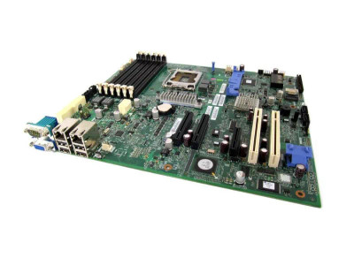 69Y5223 - IBM Intel C610 Chipset Server Motherboard