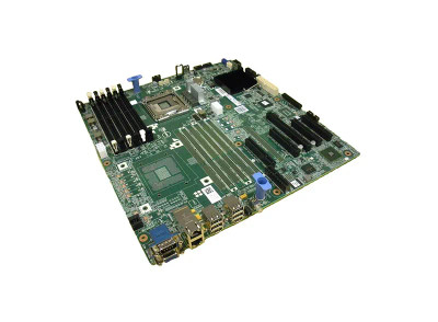 6F0DX - Dell PowerEdge C6145 Motherboard
