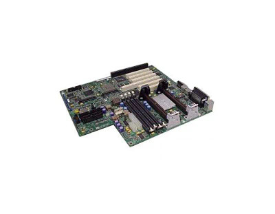 704293-803 - Intel Server System Motherboard