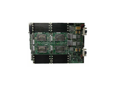 708055-001 - HP ProLiant BL685c Gen7 Motherboard