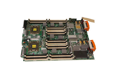 708070-001 - HP ProLiant BL620c Gen7 Motherboard