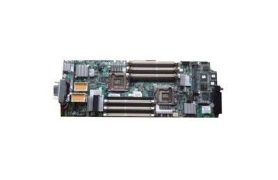 708071-001 - HP ProLiant BL460 Gen7 Motherboard